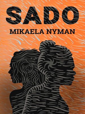 cover image of Sado